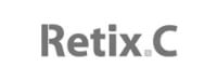Logo 5