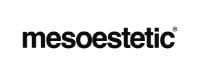 Logo 6
