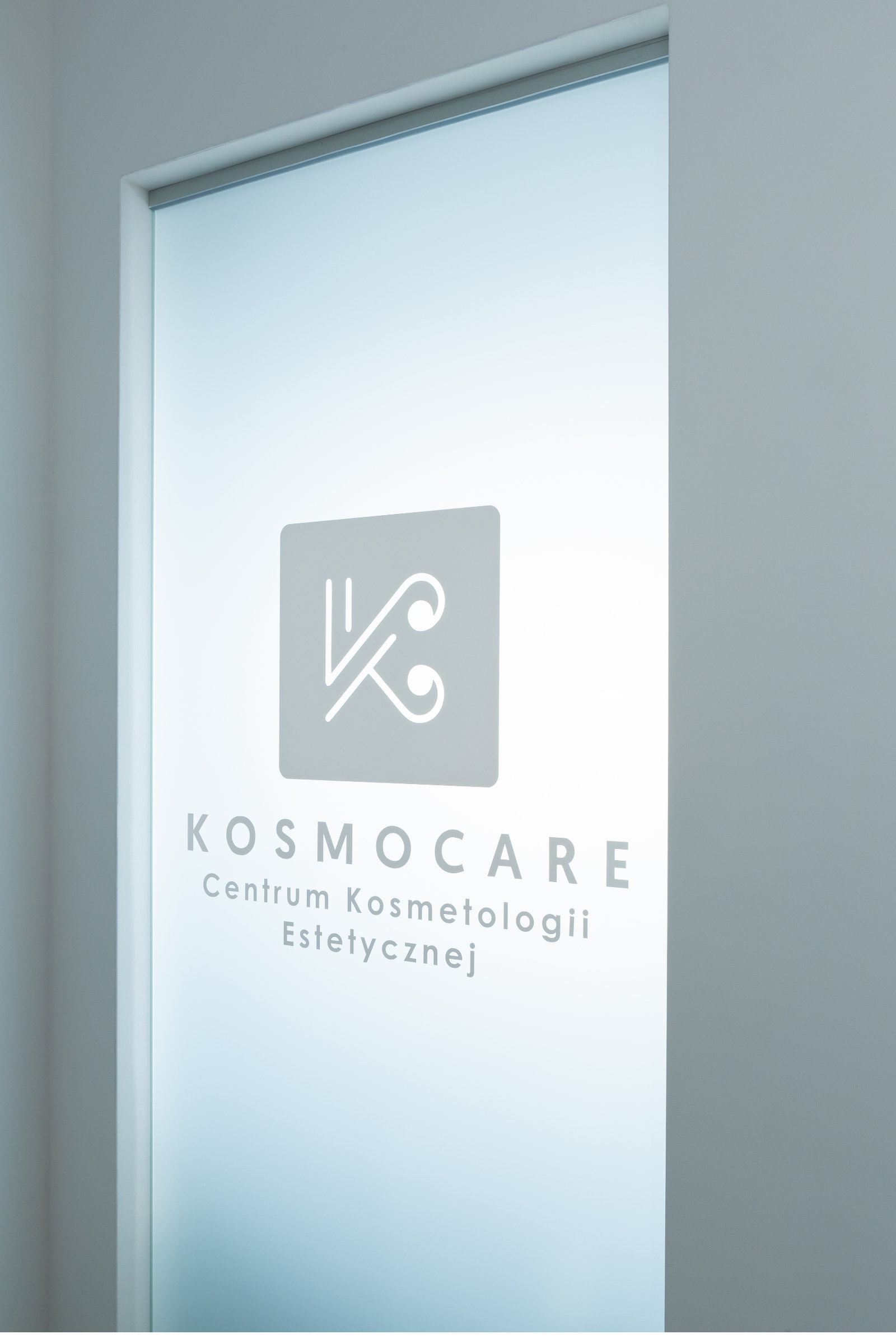 Gabinet kosmetologiczny Rybnik Kosmocare - zdjęcie 11